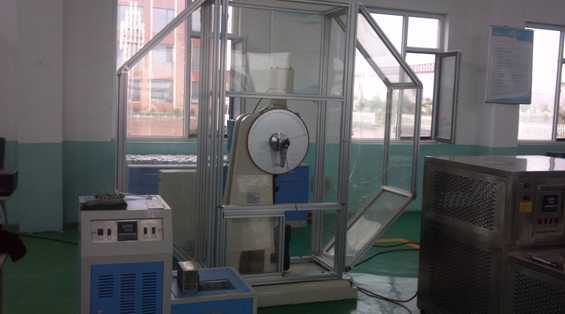 檢測(cè)實(shí)驗(yàn)2