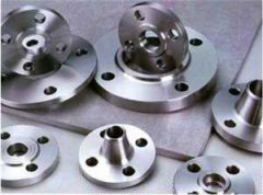 HG/T20592對焊環(huán)松套法蘭規(guī)格重量表(Class系列)