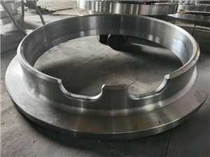 特殊的長高頸法蘭