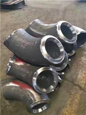 要的指導(dǎo)作用。