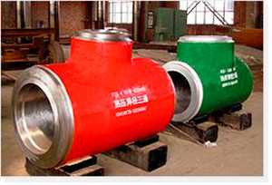 有利于焊接接 頭常溫沖擊韌度的提高。