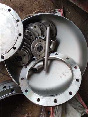 先，選擇動(dòng)力學(xué)、