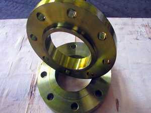 對(duì)此相關(guān)標(biāo)準(zhǔn)應(yīng)作修訂完善。