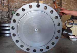 14Cr1MoR,鍋爐,壓力容器,化學(xué)成分,交貨狀態(tài),力學(xué)性能