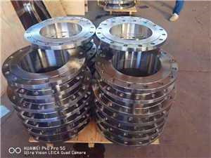 四級鍛件：1.逐件檢測拉伸。2.逐件超聲檢測。    