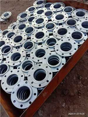 各種化學(xué)元素,對鋼材性能