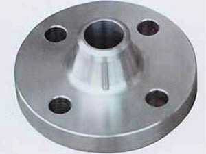 08Ni3D,低溫承壓用,合金鋼鍛件,成分,性能,NB/T47009