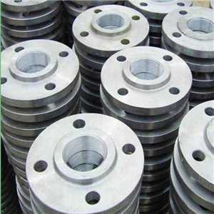 Alloy 800,(UNS N08800),化學(xué)成分,力學(xué)性能