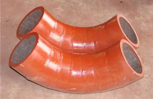 縮小計(jì)算與實(shí)際的偏差。