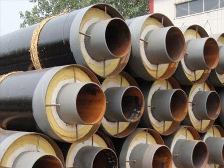 經(jīng)過今年冬季采暖運(yùn)行的檢驗(yàn)