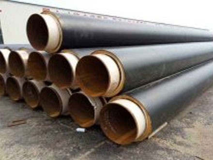 以便防腐等級優(yōu)化。