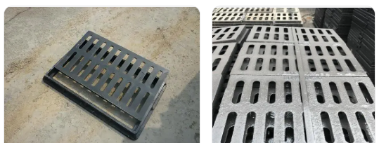 能獲得的經(jīng)濟(jì)效益和生態(tài)效益可觀。