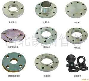 由于鋸床的精度，鋸條及材料的放置偏斜等影響而導(dǎo)致料的傾斜。