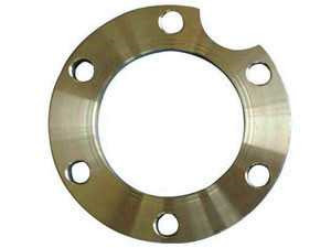 故反射波會產(chǎn)生較大的衰減。