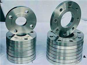 重量是許多人必須注意的主要問(wèn)題。