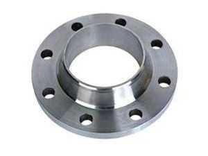 可以叫“法蘭類零件”。