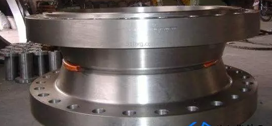 最后將實(shí)測(cè)數(shù)據(jù)填于表中就可以了。