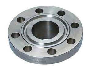 法蘭和墊片發(fā)生蠕變和應力松弛。