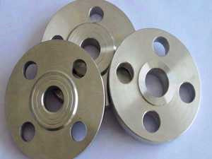 4、沉淀硬化不銹鋼