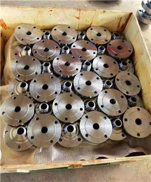 的加熱規(guī)范進行加熱。