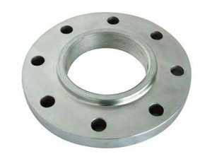 全程需要40分鐘左右。