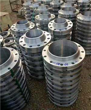 就可判斷缺陷是否存在。