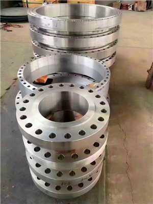 的表面完整性符合一定的規(guī)范要求。