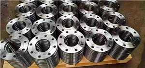 在專用技術(shù)條件中應(yīng)注明。