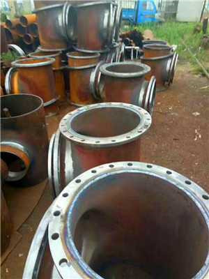 栓孔的打孔的加工。