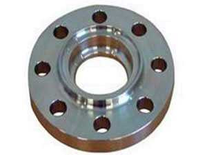 　三、不銹鋼法蘭在