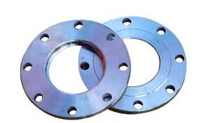 　這樣一來，為