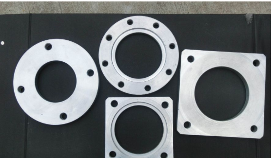 時(shí)可查閱標(biāo)準(zhǔn)原件。