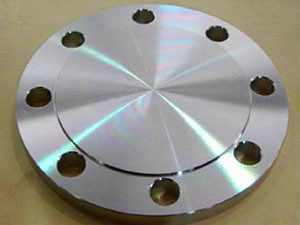 進一步提高零件的使用壽命。