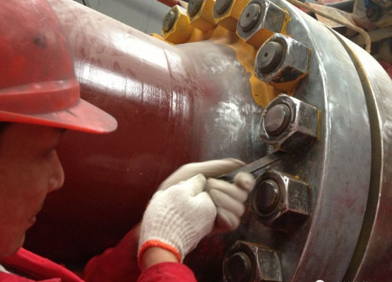 標(biāo)準(zhǔn)將在后面介紹。