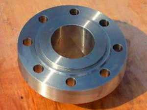 過多氧氣、水汽。