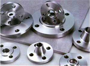 五、操作流程及工序 