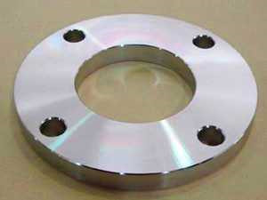 注：t1為短節(jié)壁厚，