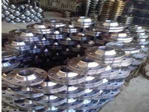 光試樣上便可以發(fā)現(xiàn)。