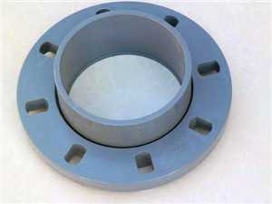 ，其余均為歐洲法蘭體系。