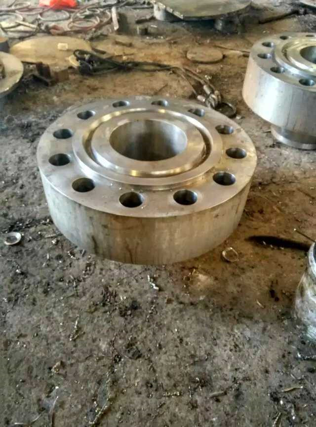 加熱速度進(jìn)行加熱。