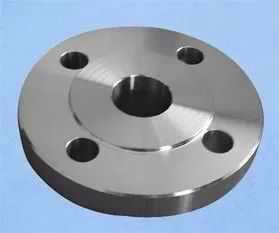 上面的不足之處。