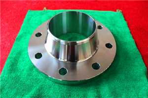 在生產(chǎn)中的使用需求。