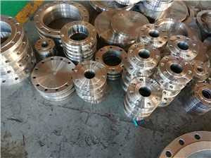 腐蝕性較差。