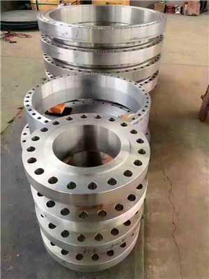 鹽霧試驗(yàn)效果良好