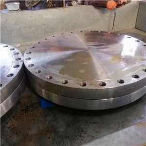 40CrNiMo  具有很高的強(qiáng)度、