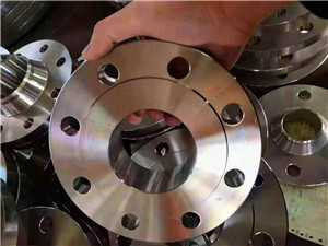 好地體會這句話。