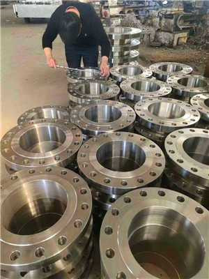 技術水平與核心競爭力。