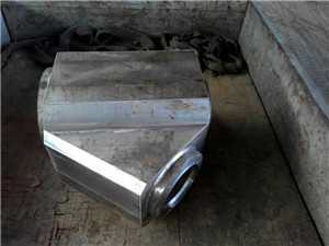 正常以為，捉住了成績(jī)的要