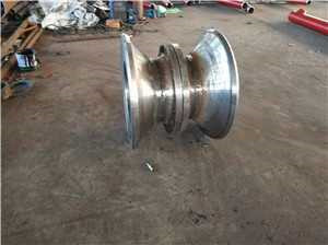 究竟應(yīng)當怎樣完