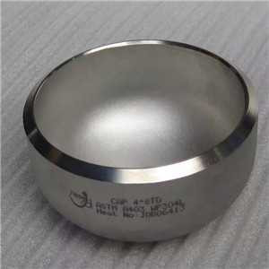 代價(jià)。成。